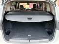 BMW 218 GranTourer*218dA*AUTOMATIQUE*CARNET*GARANTIE* Blanc - thumbnail 20