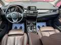 BMW 218 GranTourer*218dA*AUTOMATIQUE*CARNET*GARANTIE* Blanc - thumbnail 8