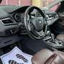 BMW 218 GranTourer*218dA*AUTOMATIQUE*CARNET*GARANTIE* Blanc - thumbnail 15
