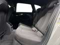Audi A4 50 TDI quattro Tiptronic S line B&O LED Gris - thumbnail 11
