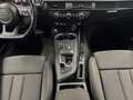 Audi A4 50 TDI quattro Tiptronic S line B&O LED Gris - thumbnail 8