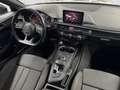 Audi A4 50 TDI quattro Tiptronic S line B&O LED Gris - thumbnail 6