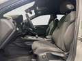 Audi A4 50 TDI quattro Tiptronic S line B&O LED Gris - thumbnail 10