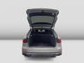 Audi A4 50 TDI quattro Tiptronic S line B&O LED Gris - thumbnail 12