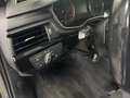 Audi A4 50 TDI quattro Tiptronic S line B&O LED Gris - thumbnail 13