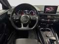 Audi A4 50 TDI quattro Tiptronic S line B&O LED Gris - thumbnail 9