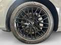 Audi A4 50 TDI quattro Tiptronic S line B&O LED Gris - thumbnail 5