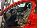 Volvo S60 Plug-In-Hybrid T8 AWD Ultimate Dark, Pano, B Piros - thumbnail 6