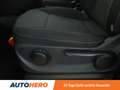 Mercedes-Benz V 250 d kompakt BlueTEC Edition Aut.*LED*NAVI*ACC*CAM* Gümüş rengi - thumbnail 32