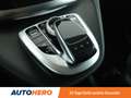 Mercedes-Benz V 250 d kompakt BlueTEC Edition Aut.*LED*NAVI*ACC*CAM* Gümüş rengi - thumbnail 28