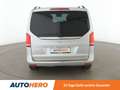 Mercedes-Benz V 250 d kompakt BlueTEC Edition Aut.*LED*NAVI*ACC*CAM* srebrna - thumbnail 5
