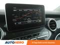 Mercedes-Benz V 250 d kompakt BlueTEC Edition Aut.*LED*NAVI*ACC*CAM* Gümüş rengi - thumbnail 21