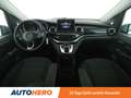 Mercedes-Benz V 250 d kompakt BlueTEC Edition Aut.*LED*NAVI*ACC*CAM* Gümüş rengi - thumbnail 12
