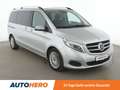 Mercedes-Benz V 250 d kompakt BlueTEC Edition Aut.*LED*NAVI*ACC*CAM* Gümüş rengi - thumbnail 8