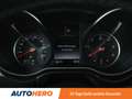 Mercedes-Benz V 250 d kompakt BlueTEC Edition Aut.*LED*NAVI*ACC*CAM* Gümüş rengi - thumbnail 20