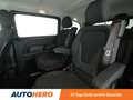 Mercedes-Benz V 250 d kompakt BlueTEC Edition Aut.*LED*NAVI*ACC*CAM* srebrna - thumbnail 14