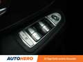 Mercedes-Benz V 250 d kompakt BlueTEC Edition Aut.*LED*NAVI*ACC*CAM* Gümüş rengi - thumbnail 30