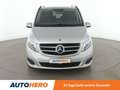 Mercedes-Benz V 250 d kompakt BlueTEC Edition Aut.*LED*NAVI*ACC*CAM* srebrna - thumbnail 9