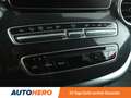 Mercedes-Benz V 250 d kompakt BlueTEC Edition Aut.*LED*NAVI*ACC*CAM* Gümüş rengi - thumbnail 26