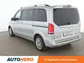 Mercedes-Benz V 250 d kompakt BlueTEC Edition Aut.*LED*NAVI*ACC*CAM* srebrna - thumbnail 4