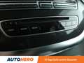 Mercedes-Benz V 250 d kompakt BlueTEC Edition Aut.*LED*NAVI*ACC*CAM* srebrna - thumbnail 27