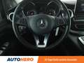 Mercedes-Benz V 250 d kompakt BlueTEC Edition Aut.*LED*NAVI*ACC*CAM* Gümüş rengi - thumbnail 19