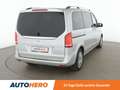 Mercedes-Benz V 250 d kompakt BlueTEC Edition Aut.*LED*NAVI*ACC*CAM* srebrna - thumbnail 6