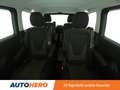 Mercedes-Benz V 250 d kompakt BlueTEC Edition Aut.*LED*NAVI*ACC*CAM* Gümüş rengi - thumbnail 15