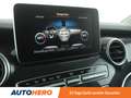 Mercedes-Benz V 250 d kompakt BlueTEC Edition Aut.*LED*NAVI*ACC*CAM* srebrna - thumbnail 25