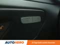 Mercedes-Benz V 250 d kompakt BlueTEC Edition Aut.*LED*NAVI*ACC*CAM* Gümüş rengi - thumbnail 29