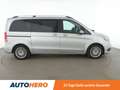 Mercedes-Benz V 250 d kompakt BlueTEC Edition Aut.*LED*NAVI*ACC*CAM* Gümüş rengi - thumbnail 7