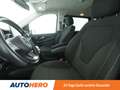Mercedes-Benz V 250 d kompakt BlueTEC Edition Aut.*LED*NAVI*ACC*CAM* Gümüş rengi - thumbnail 10