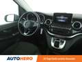 Mercedes-Benz V 250 d kompakt BlueTEC Edition Aut.*LED*NAVI*ACC*CAM* Gümüş rengi - thumbnail 13