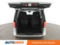 Mercedes-Benz V 250 d kompakt BlueTEC Edition Aut.*LED*NAVI*ACC*CAM* srebrna - thumbnail 16