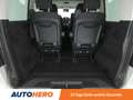 Mercedes-Benz V 250 d kompakt BlueTEC Edition Aut.*LED*NAVI*ACC*CAM* srebrna - thumbnail 17