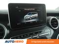 Mercedes-Benz V 250 d kompakt BlueTEC Edition Aut.*LED*NAVI*ACC*CAM* Gümüş rengi - thumbnail 23