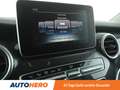 Mercedes-Benz V 250 d kompakt BlueTEC Edition Aut.*LED*NAVI*ACC*CAM* Gümüş rengi - thumbnail 24
