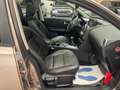 Nissan Qashqai+2 2.0 dCi 2WD Tekna Bronze - thumbnail 5