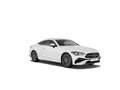 Mercedes-Benz CLE 220 d Coupé - thumbnail 1