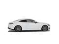 Mercedes-Benz CLE 220 d Coupé - thumbnail 2