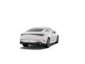 Mercedes-Benz CLE 220 d Coupé - thumbnail 3