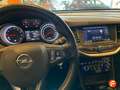 Opel Astra ST 1.2T S/S Business Elegance 130 Verde - thumbnail 15