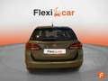 Opel Astra ST 1.2T S/S Business Elegance 130 Verde - thumbnail 7