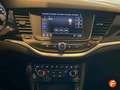 Opel Astra ST 1.2T S/S Business Elegance 130 Verde - thumbnail 22