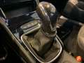 Opel Astra ST 1.2T S/S Business Elegance 130 Verde - thumbnail 21