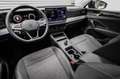 Volkswagen Tiguan 1,5 eTSI DSG Prime Zwart - thumbnail 6