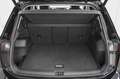 Volkswagen Tiguan 1,5 eTSI DSG Prime Zwart - thumbnail 19