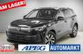 Volkswagen Tiguan 1,5 eTSI DSG Prime Noir - thumbnail 1