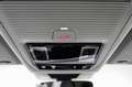 Volkswagen Tiguan 1,5 eTSI DSG Prime Schwarz - thumbnail 16