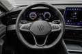 Volkswagen Tiguan 1,5 eTSI DSG Prime Schwarz - thumbnail 8